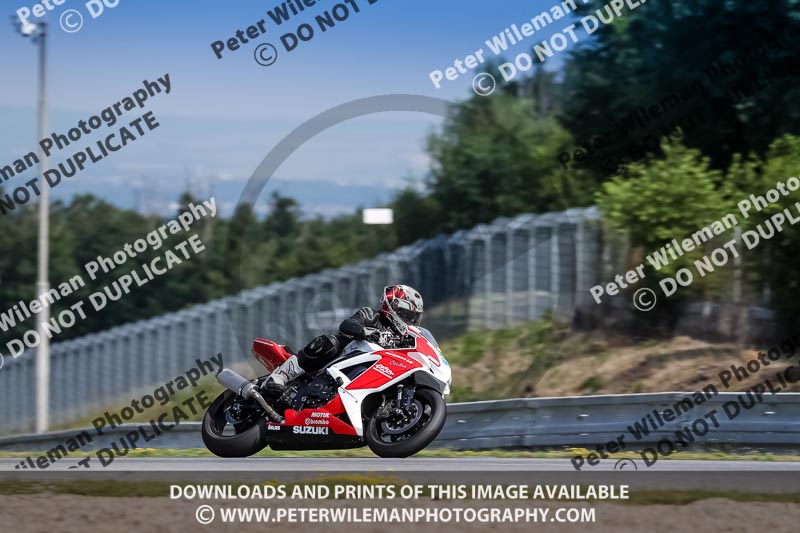 15 to 17th july 2013;Brno;event digital images;motorbikes;no limits;peter wileman photography;trackday;trackday digital images